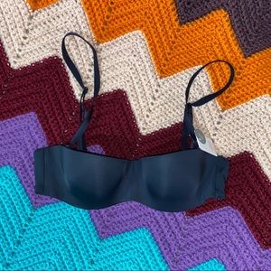 GAP Favorite Strapless Multi-way Convertible bra